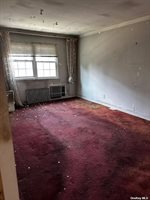 37-05 27 Street, Astoria, NY 11105