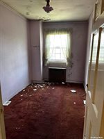 37-05 27 Street, Astoria, NY 11105