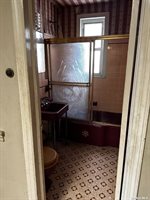 37-05 27 Street, Astoria, NY 11105