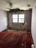 37-05 27 Street, Astoria, NY 11105