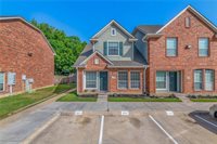 1001 Krenek Tap Road, College Station, TX 77840