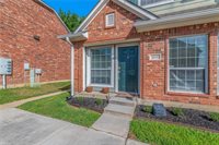 1001 Krenek Tap Road, College Station, TX 77840