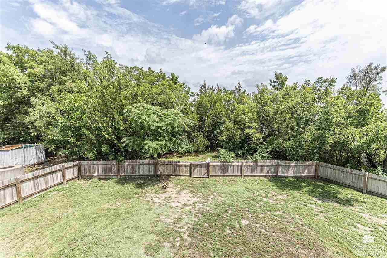 1509 Rockledge Drives, Junction City, KS 66441