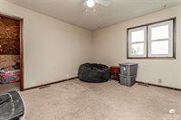 1509 Rockledge Drives, Junction City, KS 66441