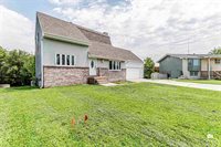 1509 Rockledge Drives, Junction City, KS 66441