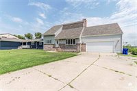 1509 Rockledge Drives, Junction City, KS 66441