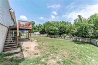 1509 Rockledge Drives, Junction City, KS 66441