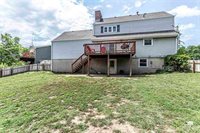 1509 Rockledge Drives, Junction City, KS 66441