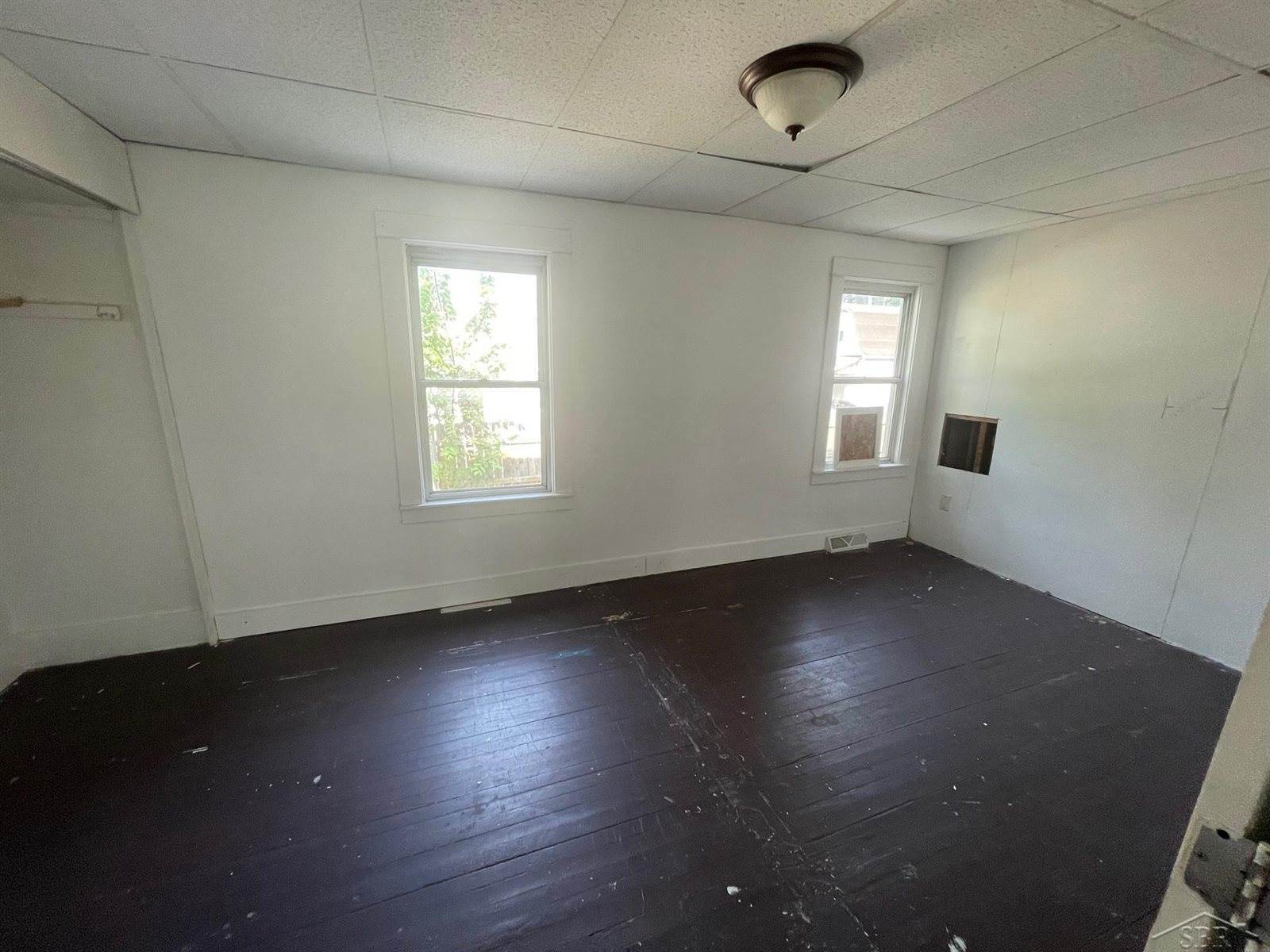 1736 Burnham, Saginaw, MI 48602