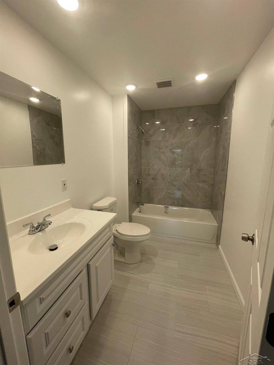 1736 Burnham, Saginaw, MI 48602