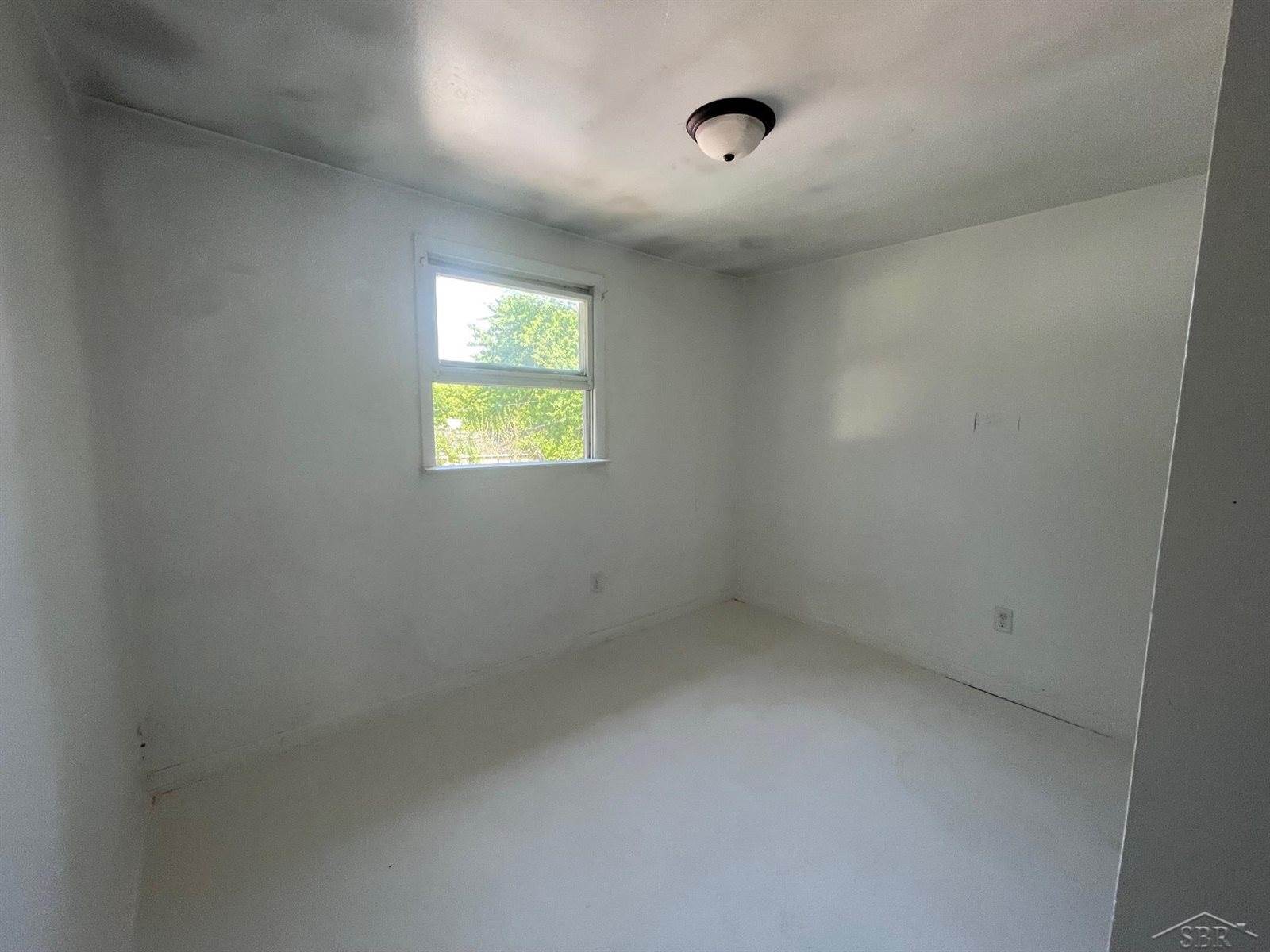 1736 Burnham, Saginaw, MI 48602