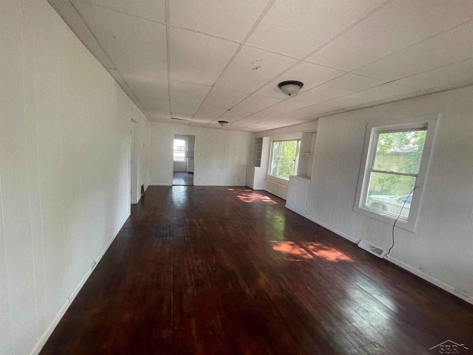 1736 Burnham, Saginaw, MI 48602