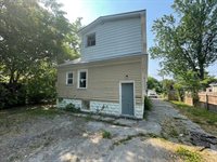 1736 Burnham, Saginaw, MI 48602
