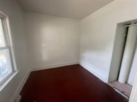 1736 Burnham, Saginaw, MI 48602