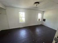 1736 Burnham, Saginaw, MI 48602