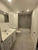 1736 Burnham, Saginaw, MI 48602