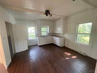 1736 Burnham, Saginaw, MI 48602