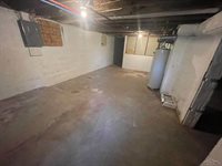 1736 Burnham, Saginaw, MI 48602