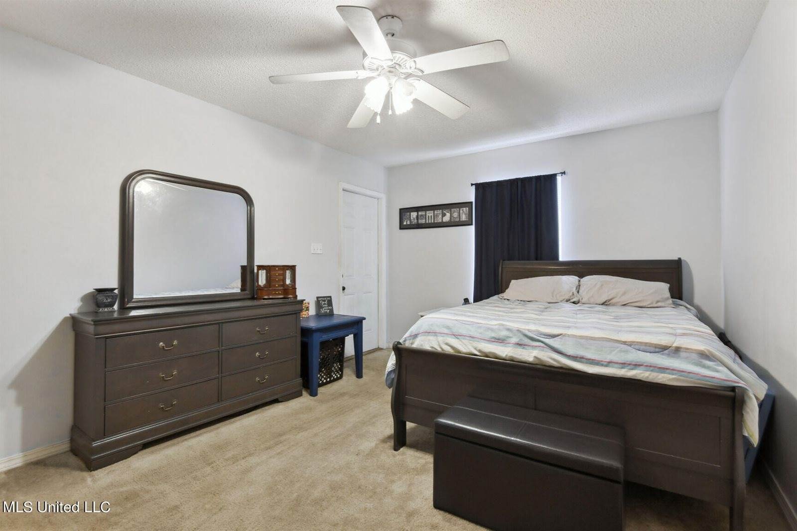 4393 Wigwam Drive, D'Iberville, MS 39540