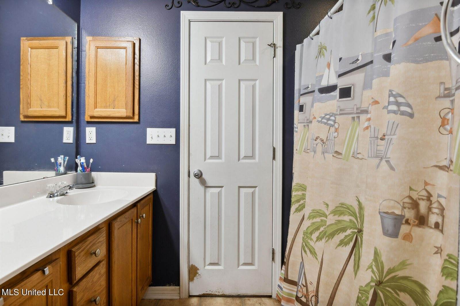 4393 Wigwam Drive, D'Iberville, MS 39540