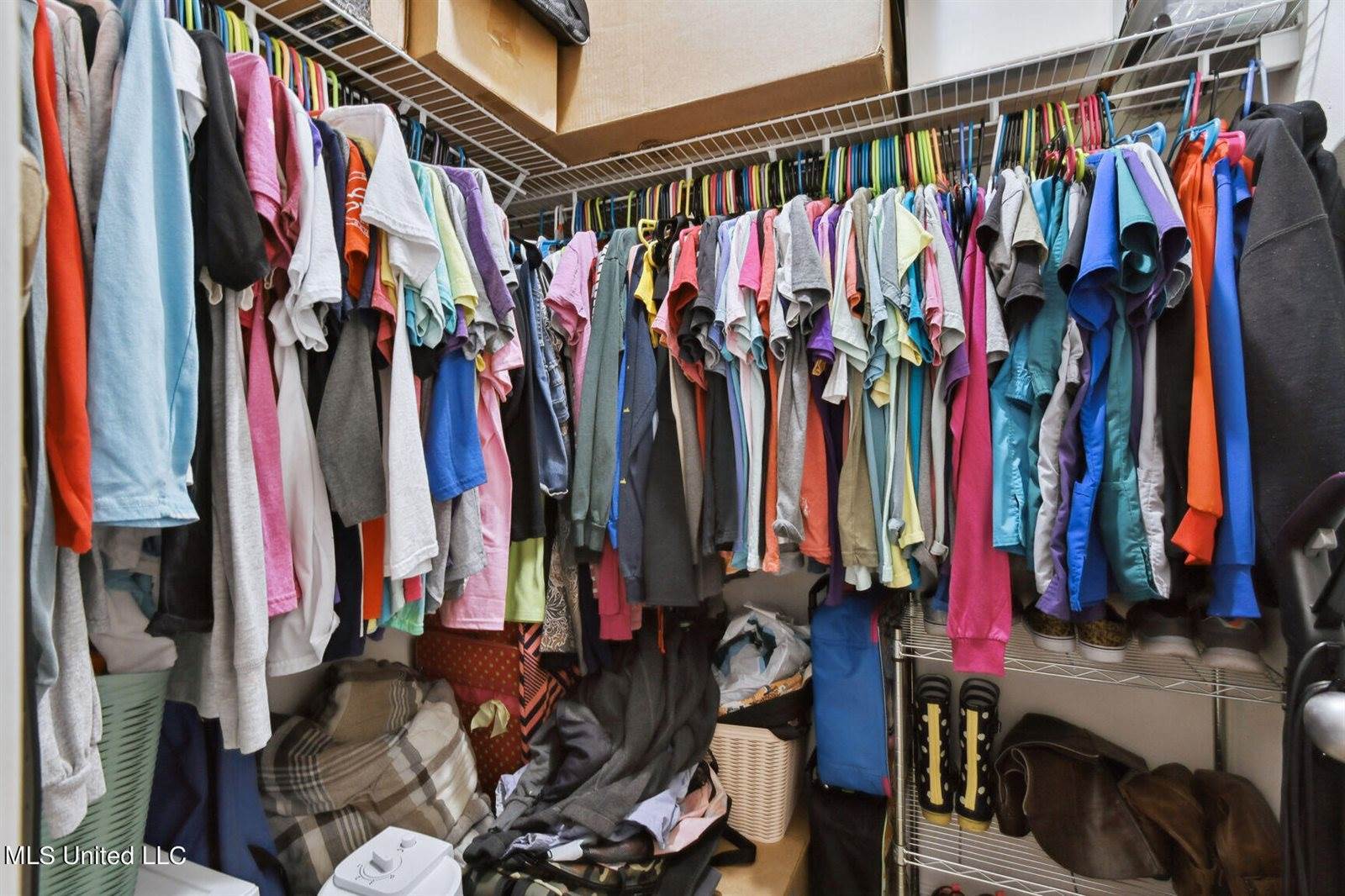 4393 Wigwam Drive, D'Iberville, MS 39540