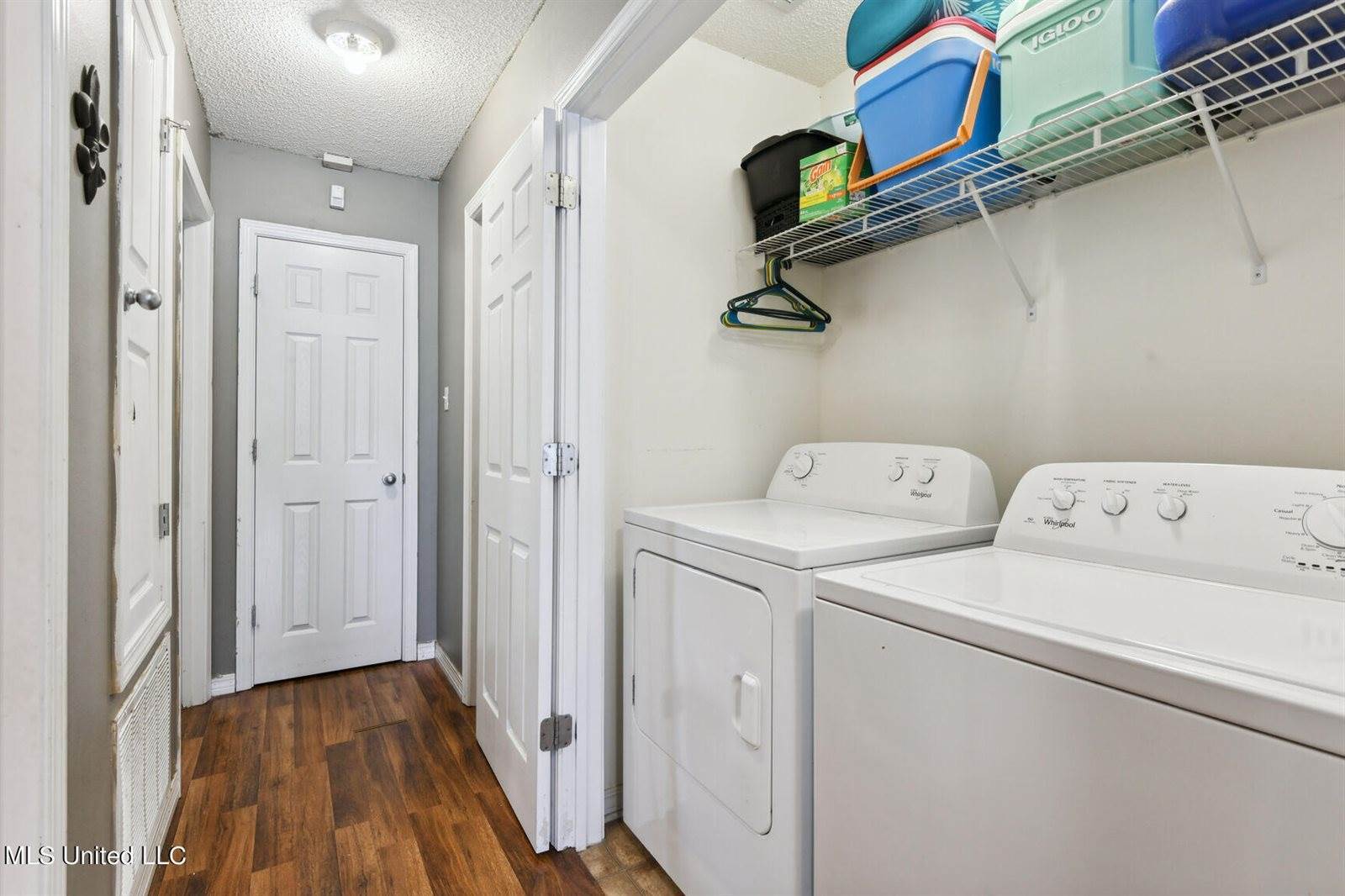 4393 Wigwam Drive, D'Iberville, MS 39540