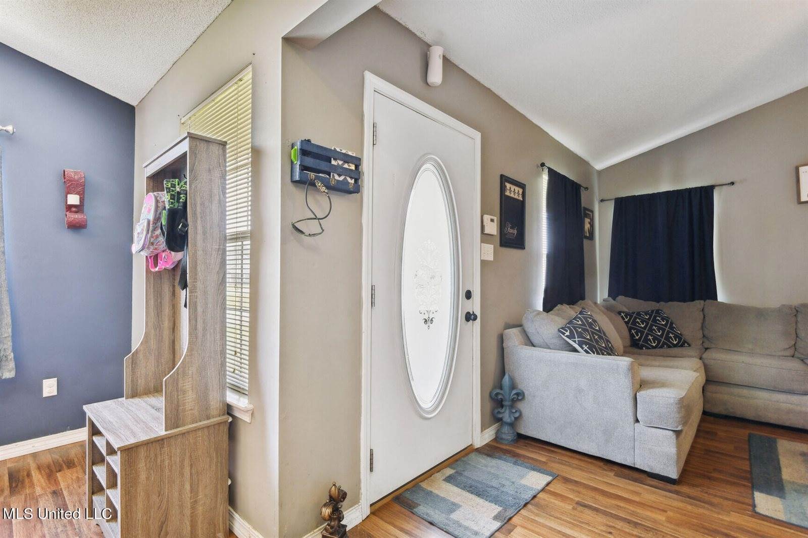 4393 Wigwam Drive, D'Iberville, MS 39540