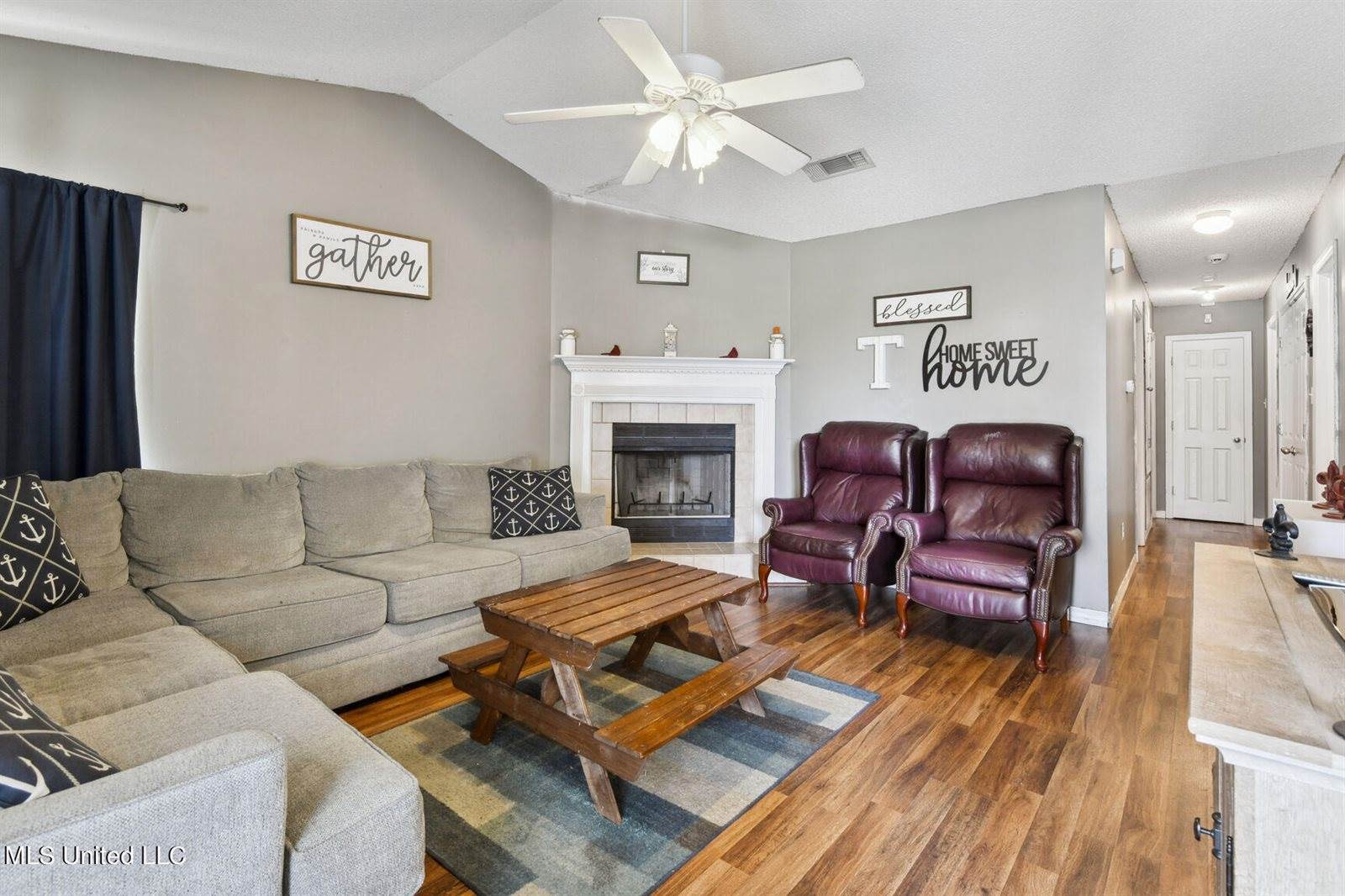 4393 Wigwam Drive, D'Iberville, MS 39540