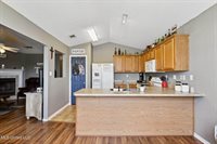 4393 Wigwam Drive, D'Iberville, MS 39540