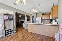 4393 Wigwam Drive, D'Iberville, MS 39540