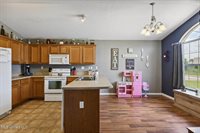 4393 Wigwam Drive, D'Iberville, MS 39540