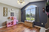 4393 Wigwam Drive, D'Iberville, MS 39540