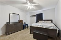 4393 Wigwam Drive, D'Iberville, MS 39540