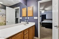 4393 Wigwam Drive, D'Iberville, MS 39540