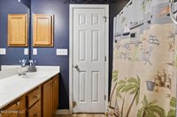 4393 Wigwam Drive, D'Iberville, MS 39540