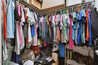 4393 Wigwam Drive, D'Iberville, MS 39540