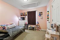 4393 Wigwam Drive, D'Iberville, MS 39540