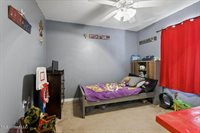 4393 Wigwam Drive, D'Iberville, MS 39540