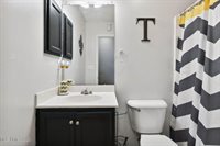 4393 Wigwam Drive, D'Iberville, MS 39540