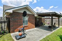4393 Wigwam Drive, D'Iberville, MS 39540