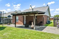 4393 Wigwam Drive, D'Iberville, MS 39540