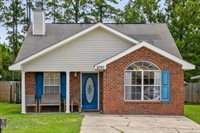 4393 Wigwam Drive, D'Iberville, MS 39540