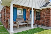 4393 Wigwam Drive, D'Iberville, MS 39540