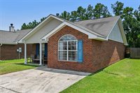 4393 Wigwam Drive, D'Iberville, MS 39540