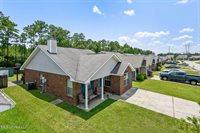 4393 Wigwam Drive, D'Iberville, MS 39540