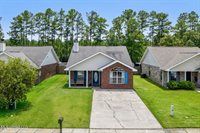 4393 Wigwam Drive, D'Iberville, MS 39540