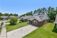 4393 Wigwam Drive, D'Iberville, MS 39540