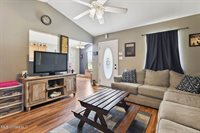 4393 Wigwam Drive, D'Iberville, MS 39540