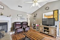 4393 Wigwam Drive, D'Iberville, MS 39540