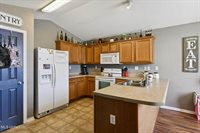 4393 Wigwam Drive, D'Iberville, MS 39540